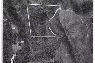 0 Youngs Creek Rd, Morganton, NC 28655 - Photo 1