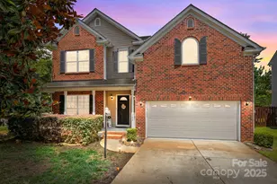 103 Royalton Rd, Mooresville, NC 28115 - Photo 1