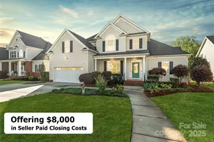 1730 Townsend Ln, Rock Hill, SC 29730 - Photo 1