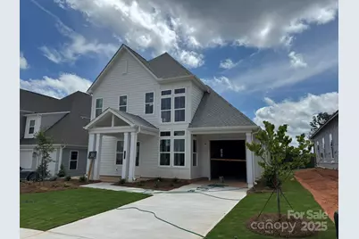 4528 Splash Trail #195, Sherrills Ford, NC 28673 - Photo 1