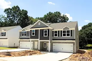 12518 Susanna Dr, Charlotte, NC 28214 - Photo 1