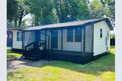 20016 Walter Henderson Road, Cornelius, NC 28031 - Photo 1