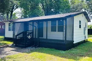 20016 Walter Henderson Rd, Cornelius, NC 28031 - Photo 1