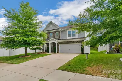 236 Robinwood Lane, Lake Wylie, SC 29710 - Photo 1