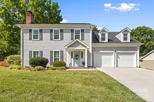 2838 Candleberry Ct, Charlotte, NC 28210 - Photo 1