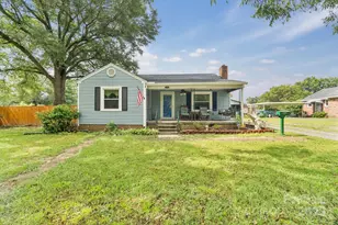 103 W Texas Ave, Bessemer City, NC 28016 - Photo 1