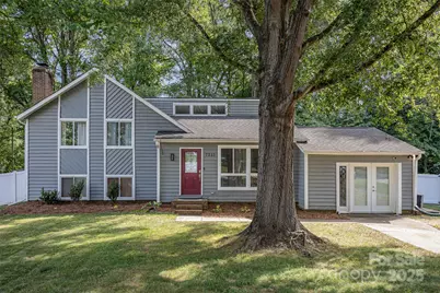 7215 Connan Lane, Charlotte, NC 28226 - Photo 1