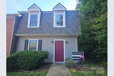 32 Sleepy Hollow Lane, Swannanoa, NC 28778 - Photo 1