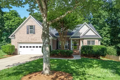 7025 Sedgebrook Drive W, Stanley, NC 28164 - Photo 1