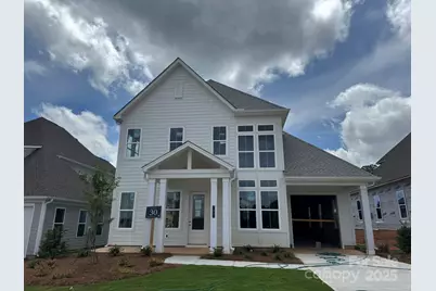 4522 Splash Trail #196, Sherrills Ford, NC 28673 - Photo 1