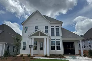 4522 Splash Trl, Sherrills Ford, NC 28673 - Photo 1