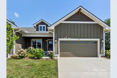 23 Cozy Cottage Way, Arden, NC 28704 - Photo 1