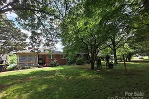 1355 Patterson St, China Grove, NC 28023 - Photo 1