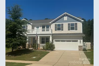 15213 Red Canoe Way, Charlotte, NC 28278 - Photo 1