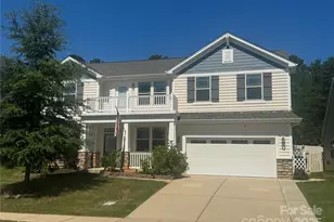 15213 Red Canoe Way, Charlotte, NC 28278 - Photo 1