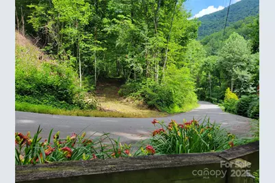 100 Village Lane #26, Waynesville, NC 28786 - Photo 1