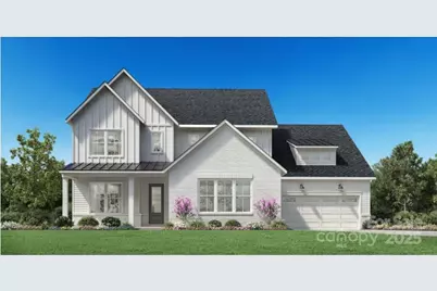 5357 Mint Harbor Way #0302, Charlotte, NC 28269 - Photo 1