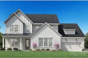 5357 Mint Hbr Wy, Charlotte, NC 28269 - Photo 1