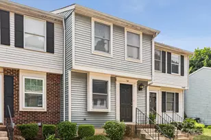 9445 Lexington Cir, Charlotte, NC 28213 - Photo 1