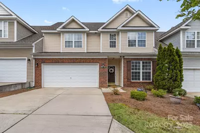 10906 Stone Trail Road, Charlotte, NC 28213 - Photo 1