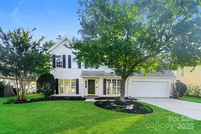 14739 Cane Field Drive, Charlotte, NC 28273 - Photo 1