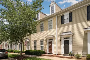 13714 Morehouse St, Huntersville, NC 28078 - Photo 1
