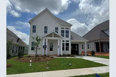 4516 Splash Trail #197, Sherrills Ford, NC 28673 - Photo 1