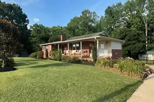 3085 Faith Rd, Salisbury, NC 28146 - Photo 1