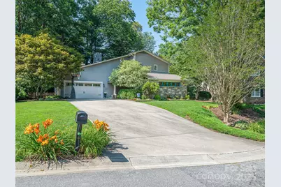 4 Amelia Court, Arden, NC 28704 - Photo 1