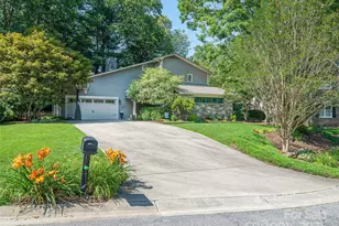 4 Amelia Ct, Arden, NC 28704 - Photo 1