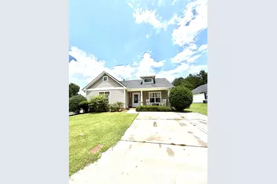 856 Raindrops Road, Gastonia, NC 28054 - Photo 1