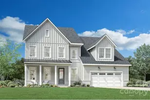 5361 Mint Hbr Wy, Charlotte, NC 28269 - Photo 1