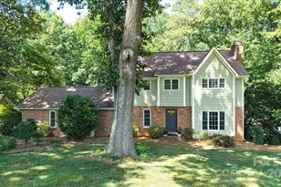 12101 Ranburne Rd, Mint Hill, NC 28227 - Photo 1