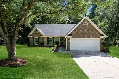 9409 Vera Jones Lane, Charlotte, NC 28213 - Photo 1