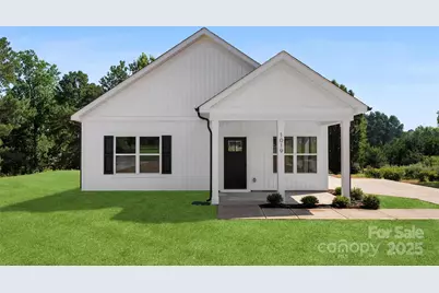 1019 S Main Street, Granite Quarry, NC 28146 - Photo 1