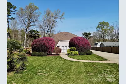 7977 Lucky Creek Lane, Denver, NC 28037 - Photo 1