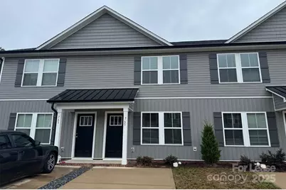 765 Hillside Street, Kannapolis, NC 28083 - Photo 1