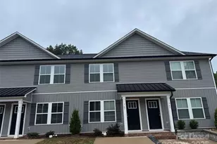 767 Hillside St, Kannapolis, NC 28083 - Photo 1