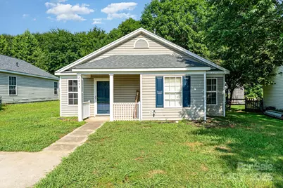 2895 Rockingham Court SW, Concord, NC 28025 - Photo 1