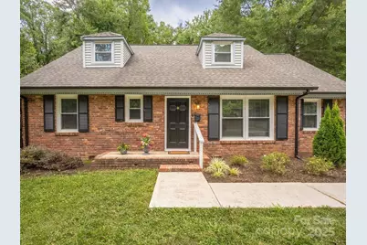 5337 Kildare Drive, Charlotte, NC 28215 - Photo 1