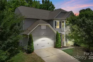10806 Cove Point Drive, Charlotte, NC 28278 - Photo 1