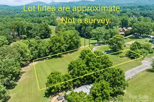 00 Piney Mountain Church Rd, Candler, NC 28715 - Photo 1