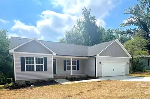 268 Hatley Cir NE, Concord, NC 28025 - Photo 1