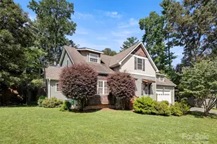 60 Jericho Ridge Rd, Fletcher, NC 28732 - Photo 1