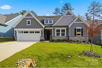 3025 Cedar Falls Drive, Waxhaw, NC 28173 - Photo 1