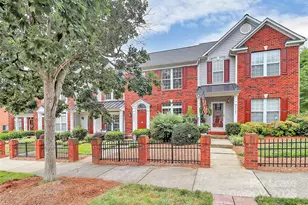 17743 Delmas Dr, Cornelius, NC 28031 - Photo 1