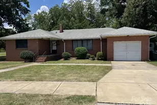 102 Stewart St NW, Concord, NC 28027 - Photo 1