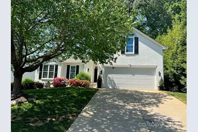 21218 Baltic Drive, Cornelius, NC 28031 - Photo 1