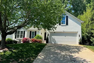 21218 Baltic Dr, Cornelius, NC 28031 - Photo 1