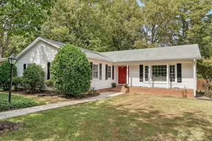 6500 Old Post Rd, Charlotte, NC 28212 - Photo 1